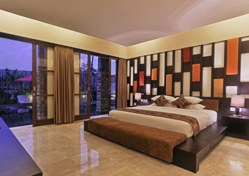 3Bedroom Pool Villa1-Kumuda Villa Canggu