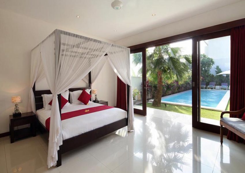 5Bedrooms Villa with Private Pool2-Villa Merayu Canggu
