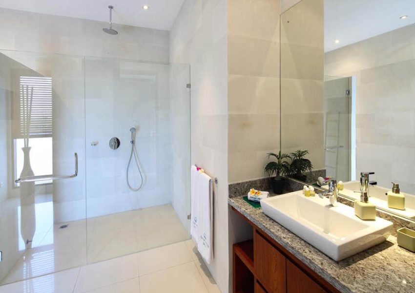 5Bedrooms Villa with Private Pool7-Villa Merayu Canggu