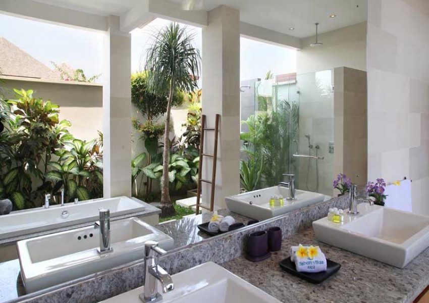 5Bedrooms Villa with Private Pool8-Villa Merayu Canggu