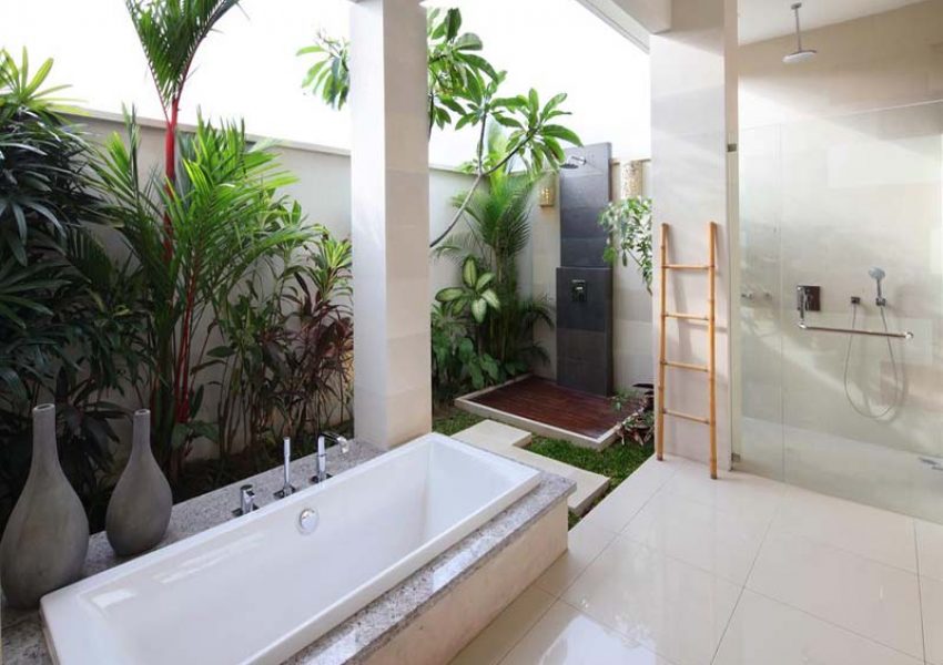 5Bedrooms Villa with Private Pool9-Villa Merayu Canggu