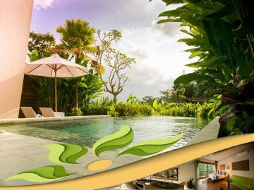 Senetan Villa Profile