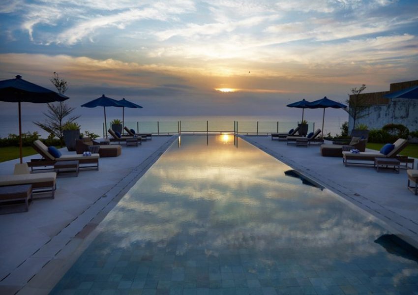 Villa Anugrah Uluwatu 11