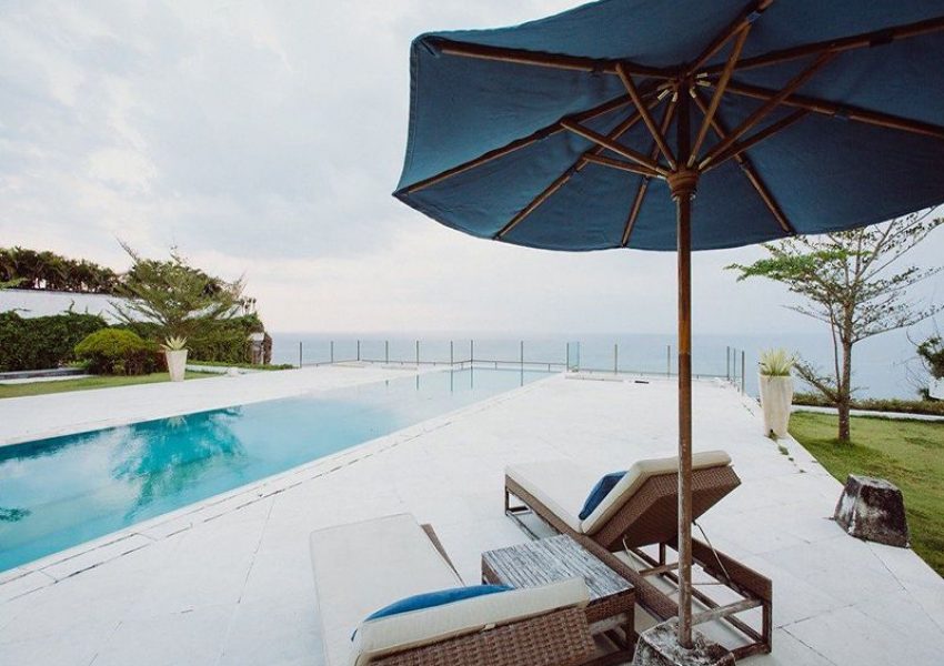 Villa Anugrah Uluwatu 15