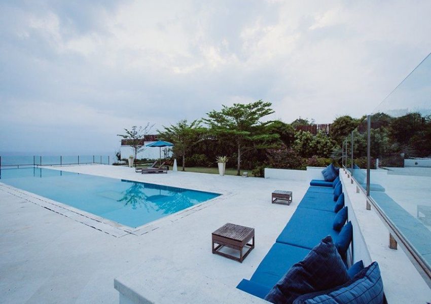 Villa Anugrah Uluwatu 16