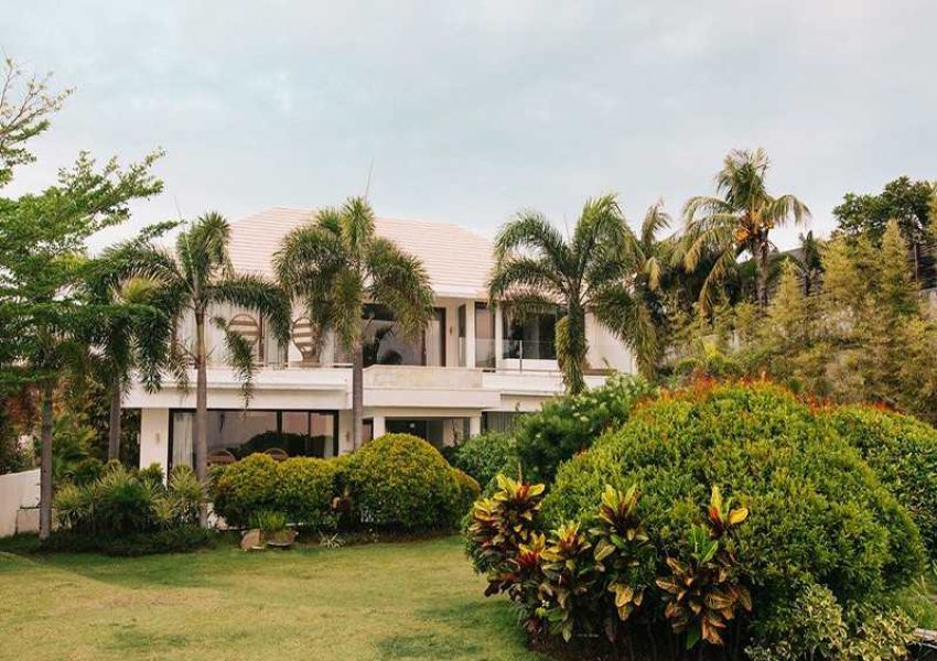 Villa Anugrah Uluwatu 17