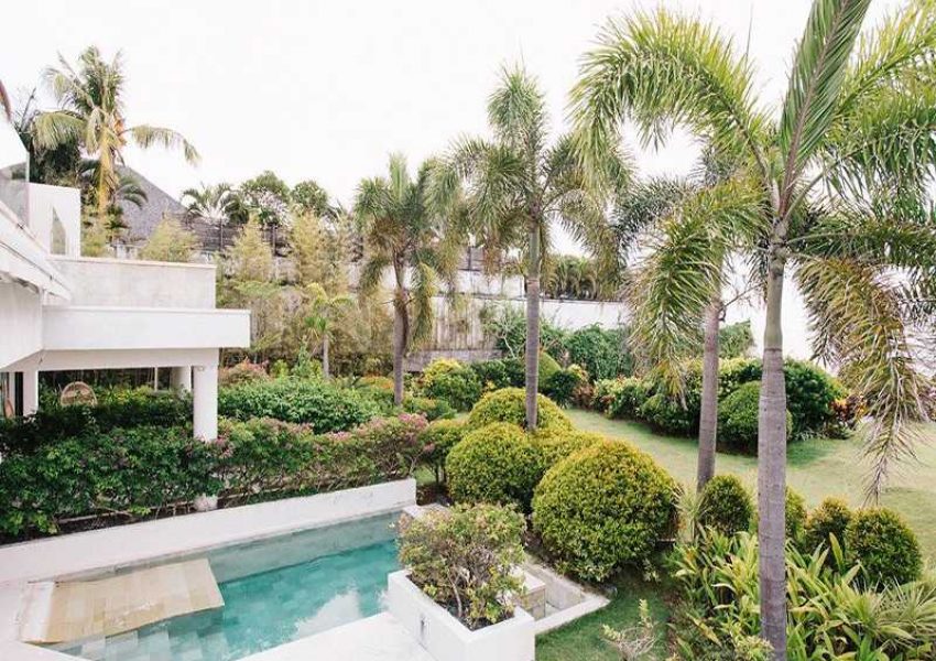 Villa Anugrah Uluwatu 19