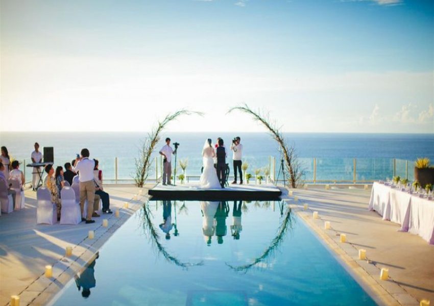 Villa Anugrah Uluwatu 2