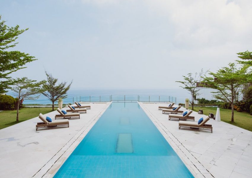 Villa Anugrah Uluwatu 3