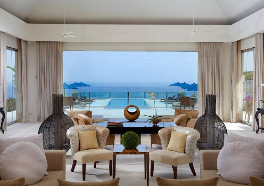 Villa Anugrah Uluwatu 6
