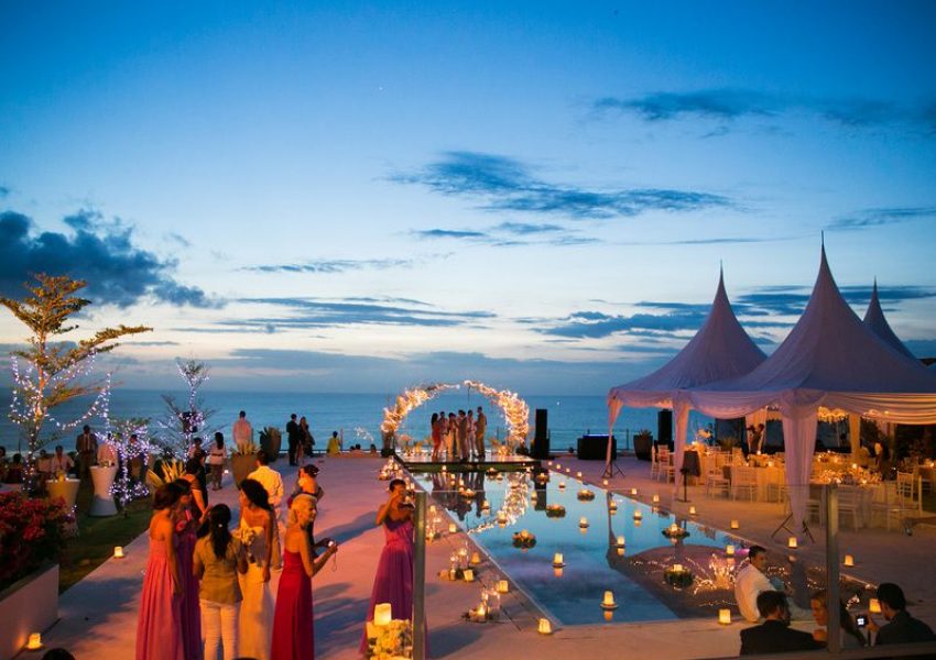 Villa Anugrah Uluwatu 9