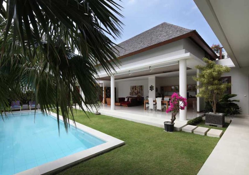 Villa Merayu Canggu3