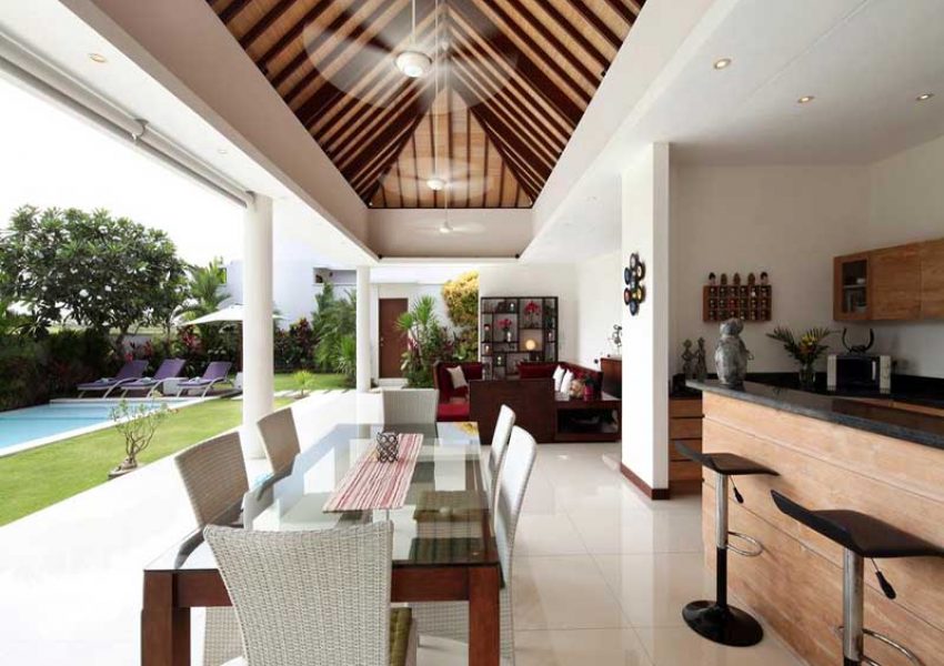 Villa Merayu Canggu5