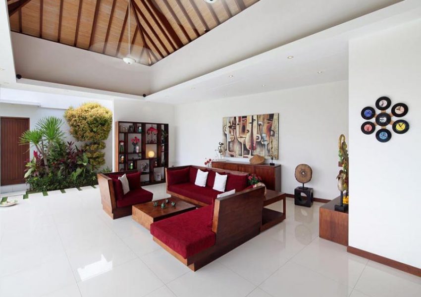 Villa Merayu Canggu6