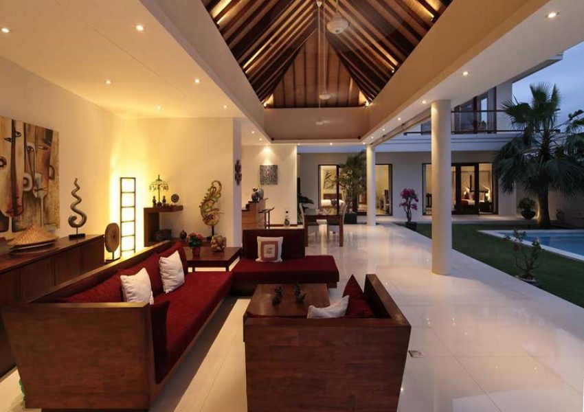 Villa Merayu Canggu9